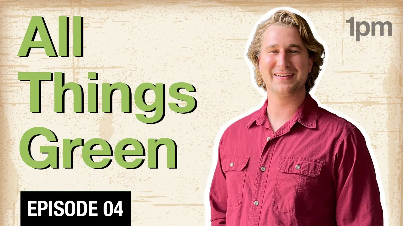 Image of ATG Show Notes Episode 04 article